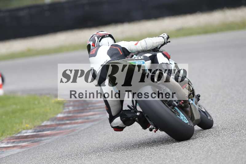/34 25.07.2025 Speer Racing ADR/Gruppe gelb/backside